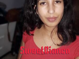 SweetBianca