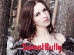 SweetBully