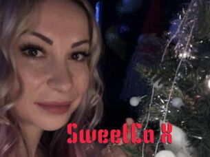 SweetCa_X