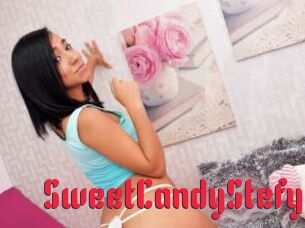 SweetCandyStefy