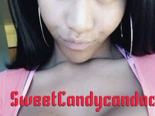 Sweet_Candy_candace