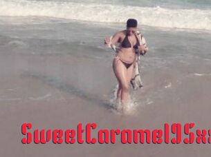 SweetCaramel95xx