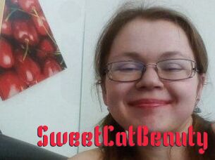 SweetCatBeauty