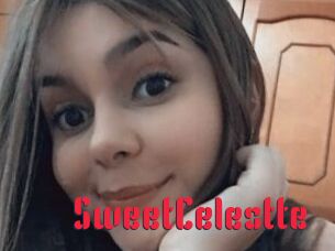 SweetCelestte