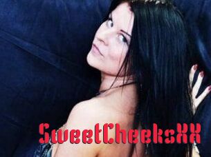 Sweet_CheeksXX