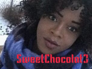 SweetChocolat3