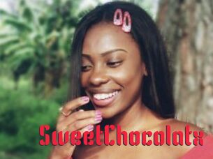 SweetChocolatx