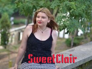 SweetClair