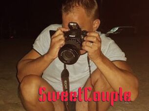 SweetCouple Video Extrait