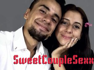 SweetCoupleSexx