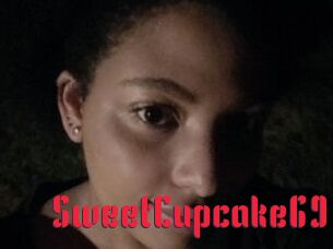 SweetCupcake69