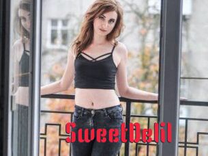 SweetDelil