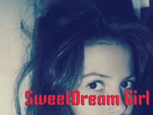 SweetDream_Girl