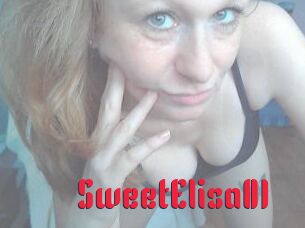 SweetElisa01
