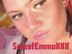 SweetEmmaXXX