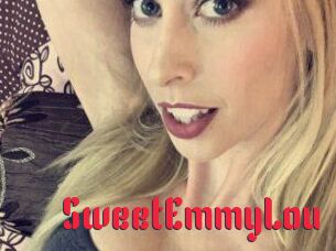 SweetEmmyLou