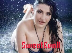 SweetEva0