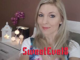 SweetEve18