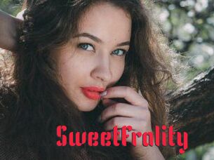 Sweet_Frality