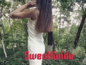 SweetGaida