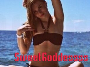 SweetGoddessss
