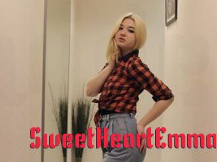 SweetHeartEmma