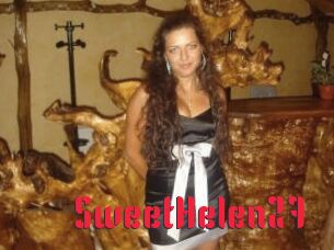 SweetHelen27