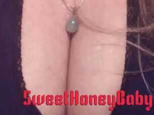 Sweet_Honey_Baby