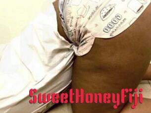 SweetHoneyFiji