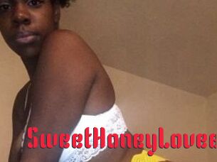 SweetHoneyLovee