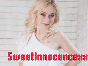 Sweet_Innocencexxx