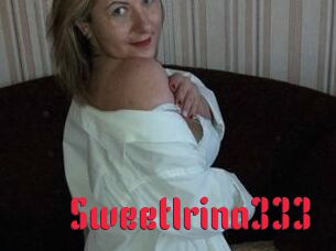 SweetIrina333