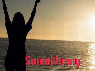 SweetJenny_
