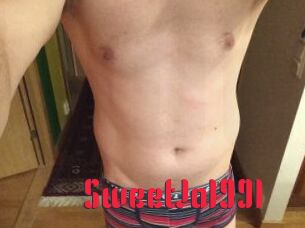 SweetJo1991