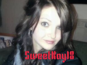 SweetKay18