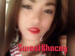 SweetKhacey