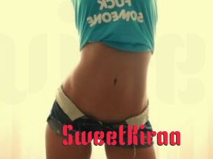 SweetKiraa