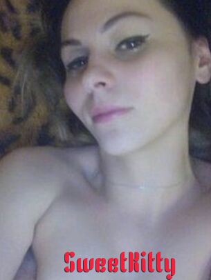 SweetKitty
