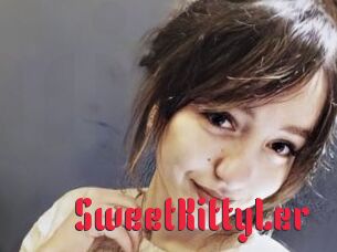 SweetKittyLer
