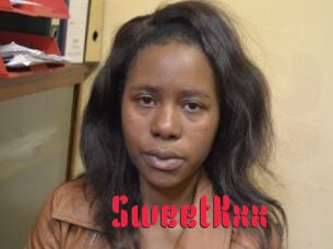 SweetKxx