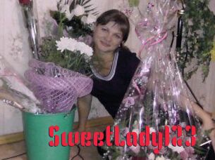 SweetLady123