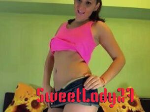 SweetLady27