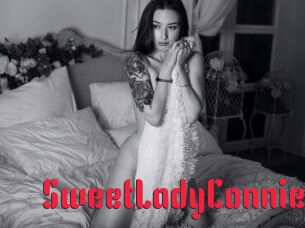 SweetLadyConnie