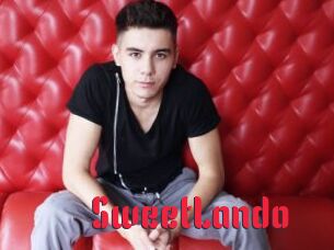 SweetLando