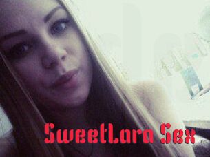 SweetLara_Sex