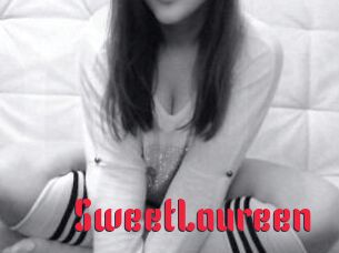 SweetLaureen