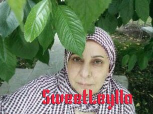 Sweet_Leylla