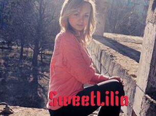 Sweet_Lilia