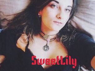 SweetLily