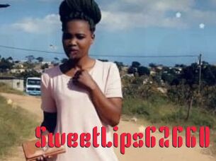 SweetLips62660